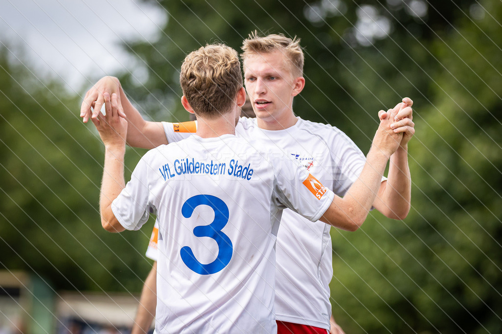 20260816_Picselweb-Fotografie_1R3_2136 | Dein Fotograf aus dem Landkreis Stade für Sport und Events - Realisiert mit Pictrs.com