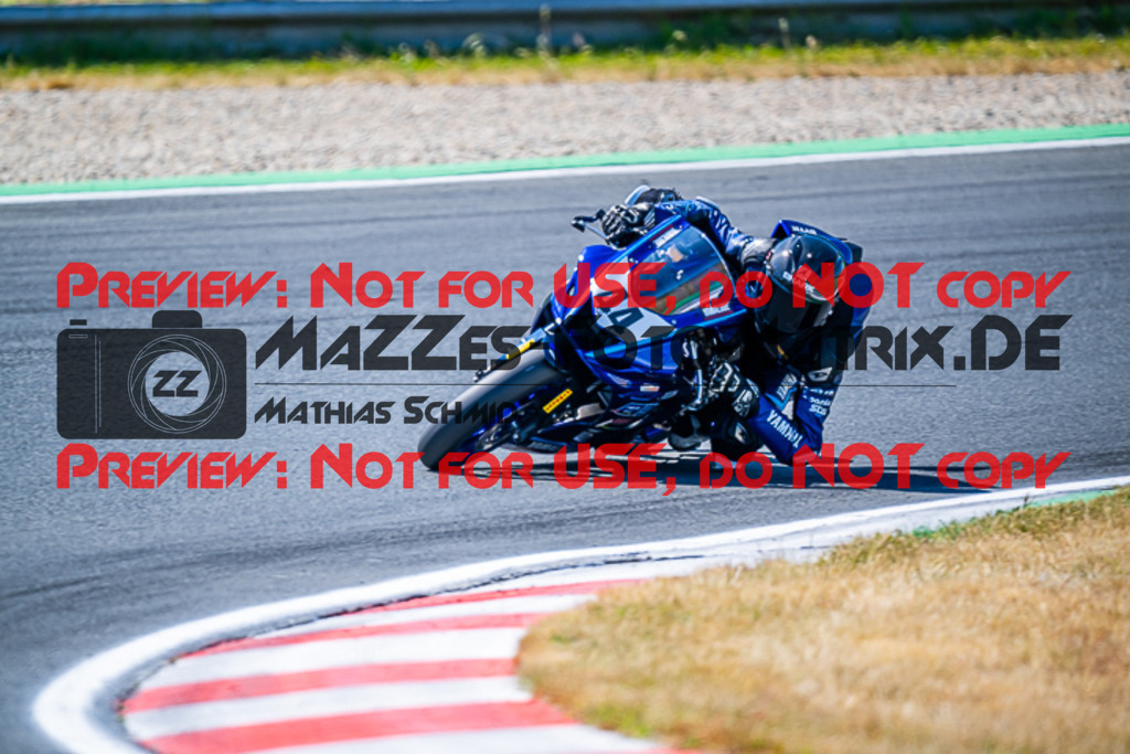 MaZZes_Fotomatrix_20230603_6007705_2610 | R7