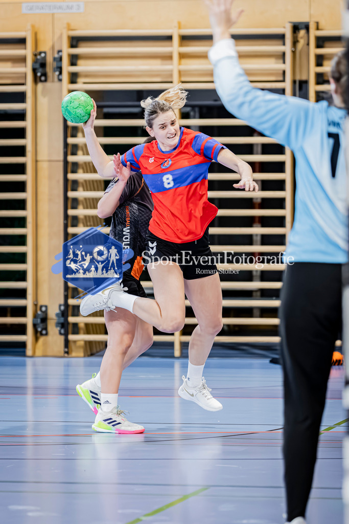 IMAG7570 | SportEventFotografie - Roman Stoiber