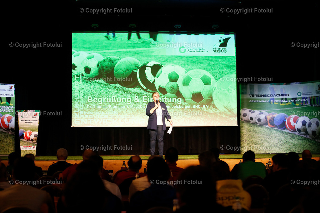 VEREINSCOACHING_15 | bilder, linz, photo, foto, fussball, sport, fotolui, bundesliga