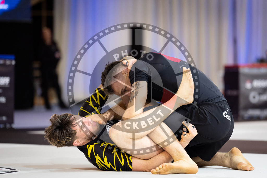 20260214PBB5107 | Photoblackbelt is martial arts photography and more. 
Reportage, sport, action.