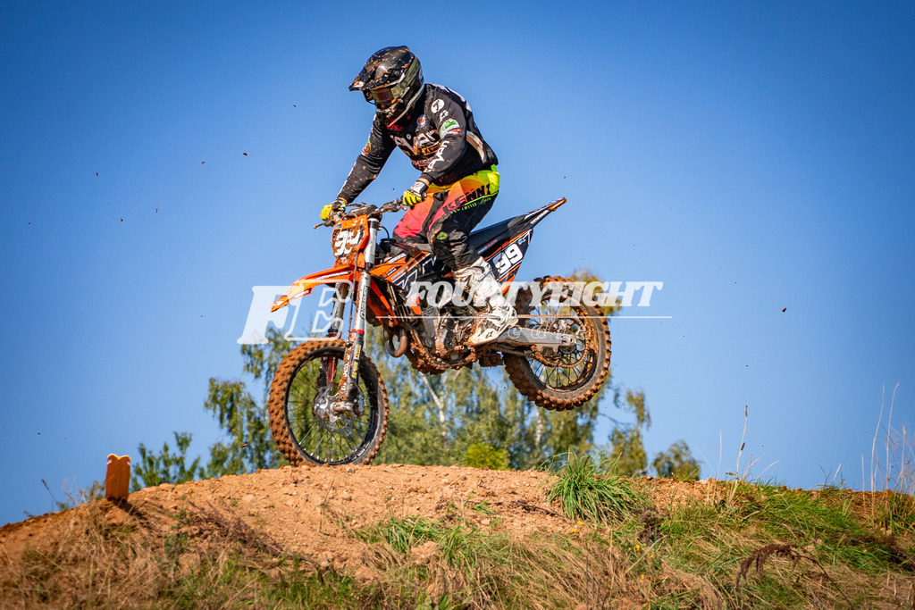 DSC01785 | fourtyeightmedia - Realisiert mit Pictrs.com