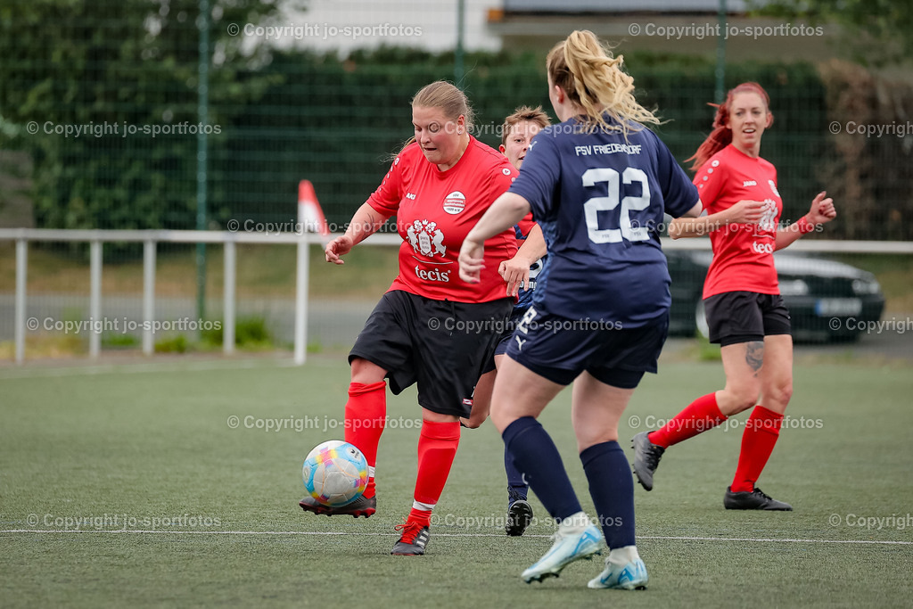 BQ3I1936 | jo-sportfotos