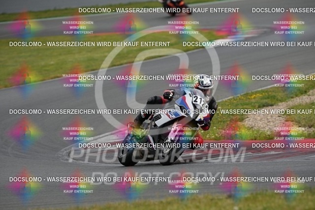 2024_07_04_PBK_12673 | Sportfotografie; SlowMotion; Video; Rennstrecke; Hafeneger; RSE; Speer; Trackday; Motorsportarena; Hockenheimring; Brno; Most; Barcelona; Valencia, Benny; Kaetzmer;