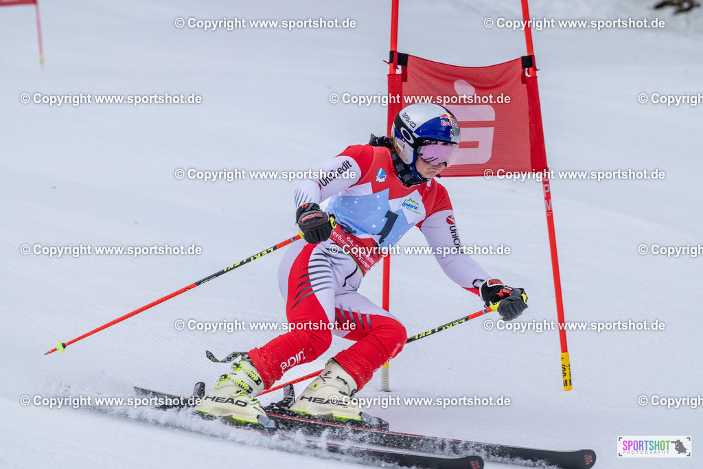 SZI_7439 | #interbancario_2026 #lenggries_de #yourpictrs #sportshot_your_pictrs #interbancarioskimeeting2026