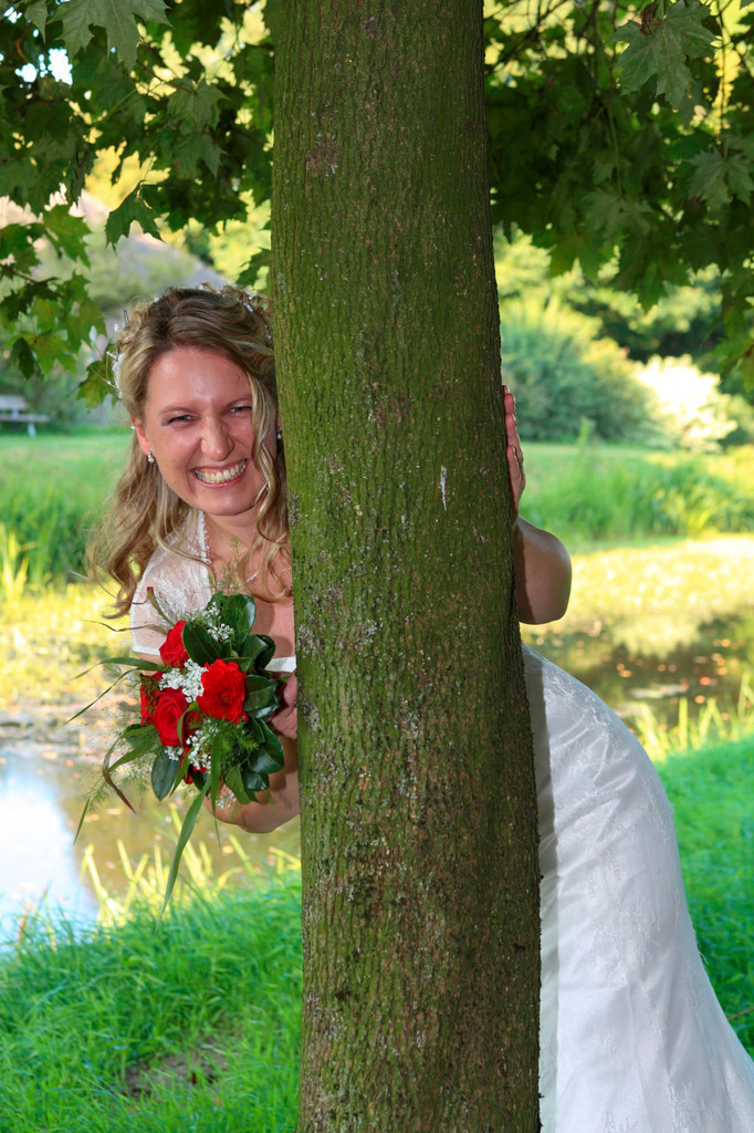 top-top.de Hochzeiten118 | Foto, Video, Fotografie, Videografie, Fotobox, DJ, Discjockey, Musik, Musikbox, Veranstaltung, Photobooth, Amazon, Ebay, Buchtipp, Bestseller, Autor, Verlag, Buch, Wesel, Hamminkeln, NRW, Dinslaken, Rees, Drohne, Hochzeit, Party, Fotobox, Wesel, Fotograf