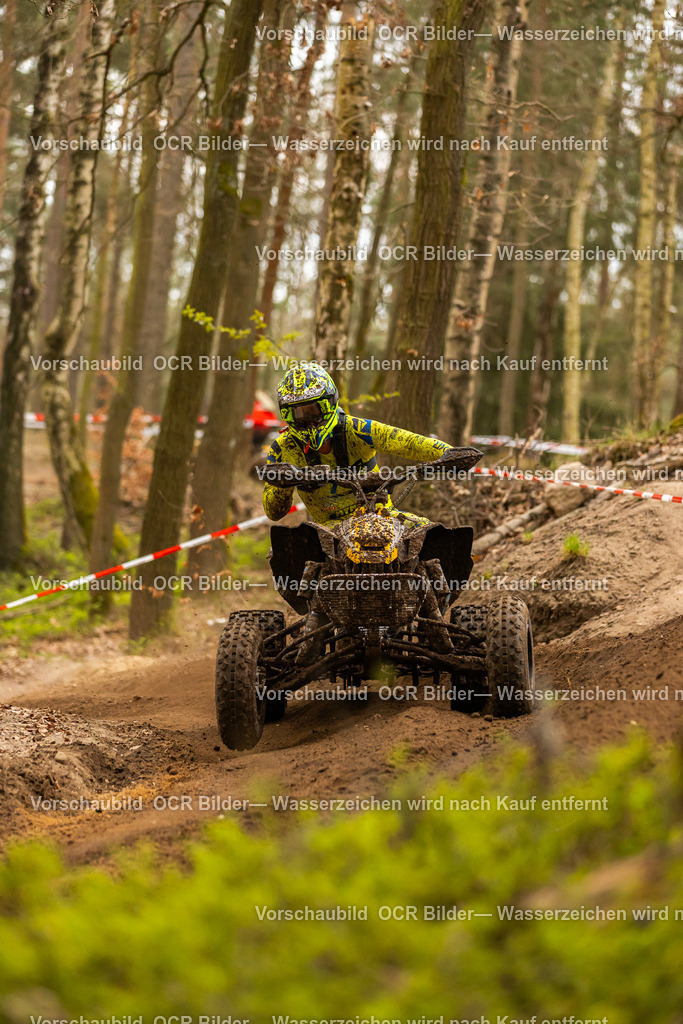 GCC Triptis Sonntag Jessy-7660 | OCR Bilder Fotograf Eisenach Michael Schröder