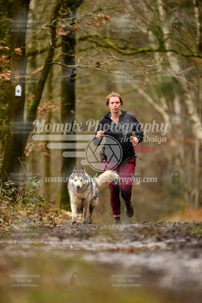 MompixPhotography_CDSM24_SA_CCS-234 | mompixphotography