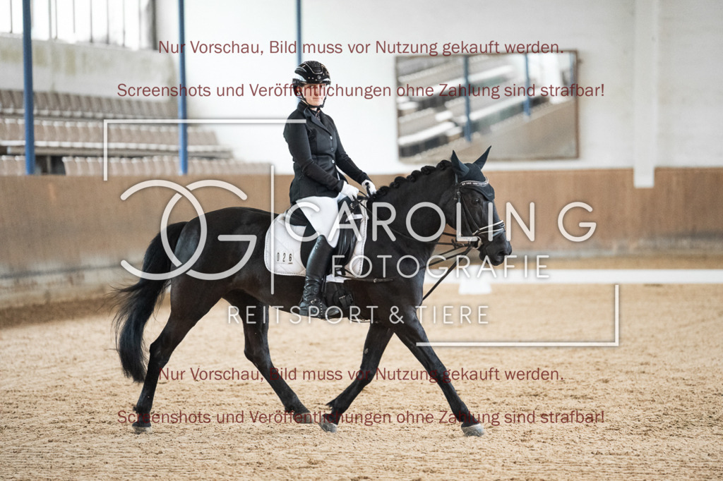 DSC01788 | Reitturnier_Göppingen_April_2026, Lina_Sophie_Maier, Akademiya