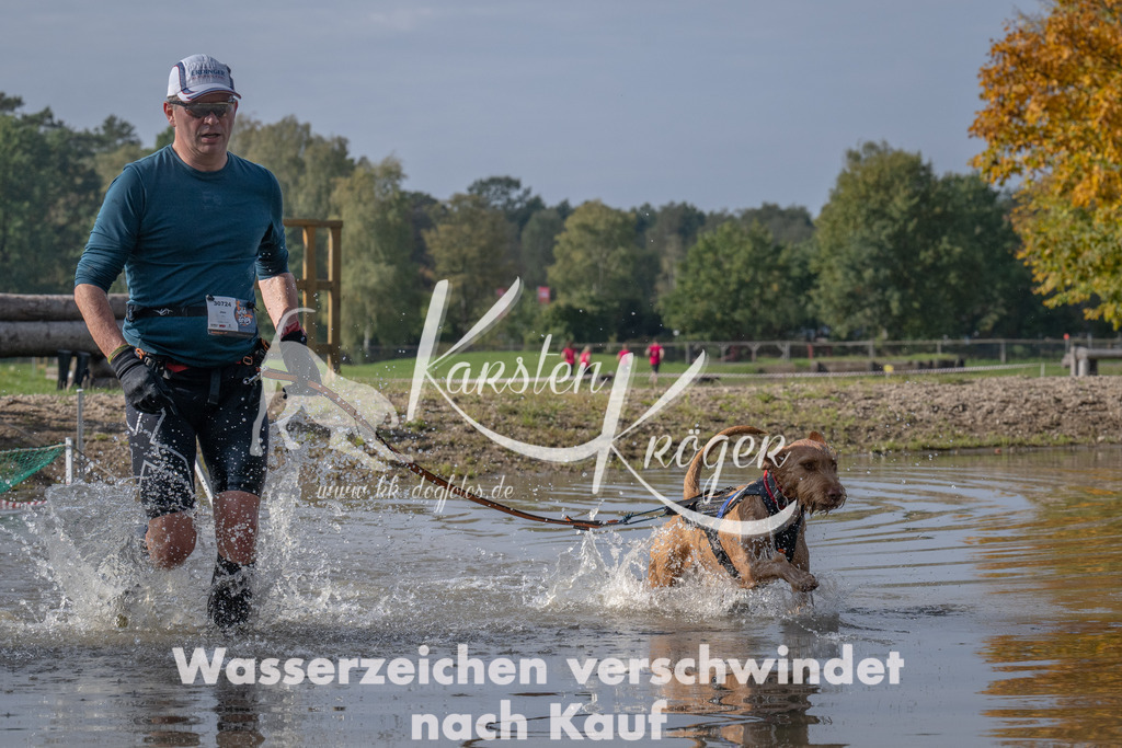 1200_ZZ94842 | kk-dogfotos