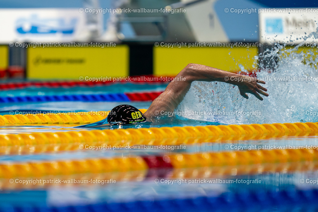 DM 2025 Berlin-98 | patrick-wallbaum-fotografie - Realisiert mit Pictrs.com