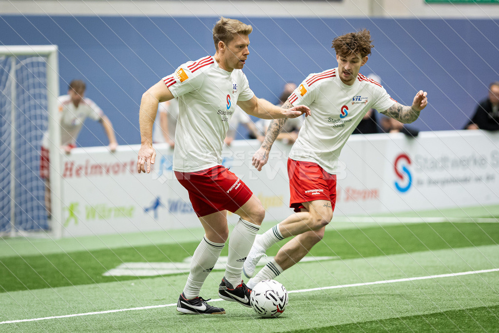 20260104_Picselweb-Fotografie_2R3_2513 | Dein Fotograf aus dem Landkreis Stade für Sport und Events - Realisiert mit Pictrs.com