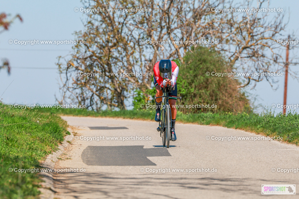 283_AR7_4019 | Neusiedlersee Radmarathon 2026@sportshot_your_pictrs #yourpictures#roadtowm2029 #nrm #neusiedlerseeradmarathon #neusiedlersee #neusiedlerseetourismus #burgenland #mörbisch #nrm26 #burgenlandtourismus #voglundco #poweredbyburgenlandtourismus #radsport #rad #marathon #ucigranfondo #visitburgenland #ucigranfondoworldseries