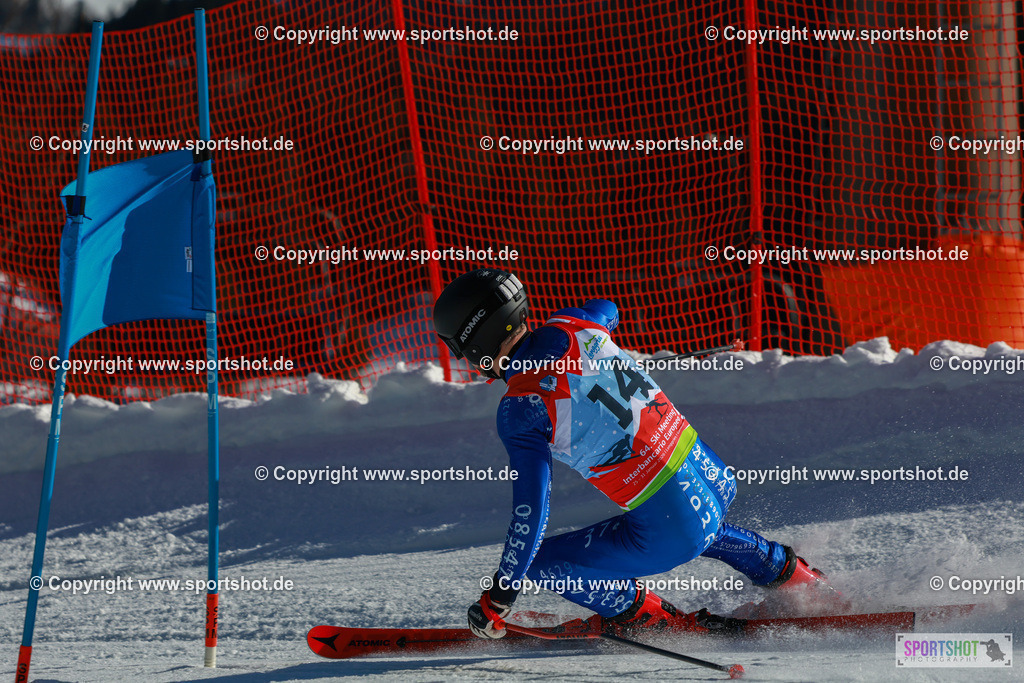 AR7_8041 | #interbancario_2026 #lenggries_de #yourpictrs #sportshot_your_pictrs #interbancarioskimeeting2026