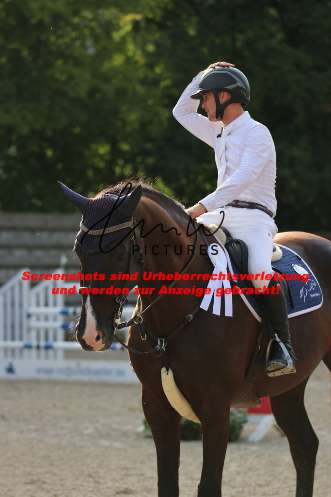 IMG_8753 | lmwpictures - Realisiert mit Pictrs.com