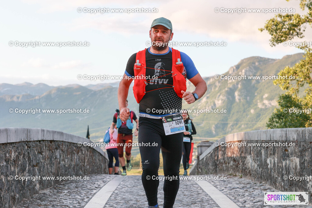6R3A0083 | Ultra Trail Vipava Valley - Slovenia Trail Running 2024                                                        @Ultra Trail Vipava Valley - Slovenia             @Sportshotphotography                                  PhotoCredit : www.sportshot.de