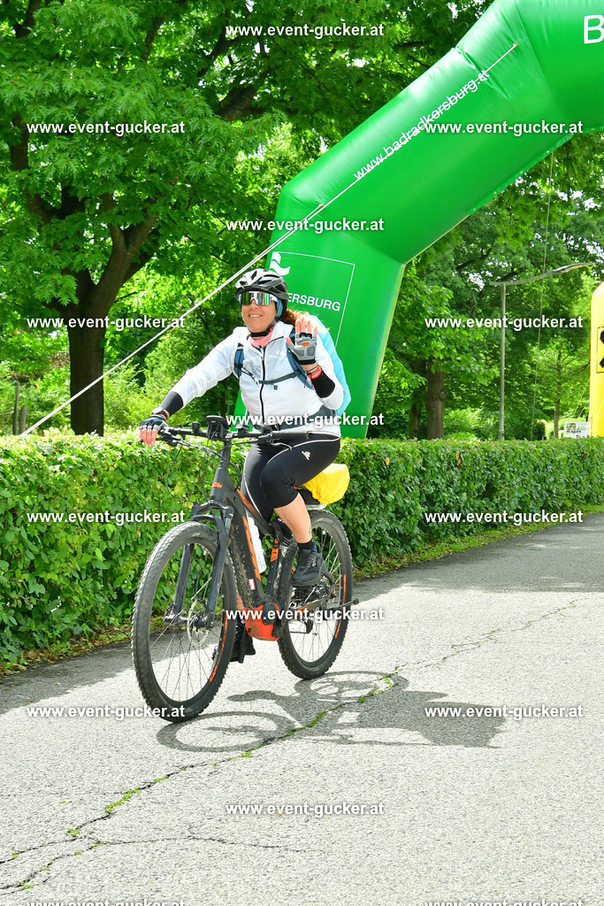 DSC_9388 | Sportfoto event-gucker Herbert Scherer