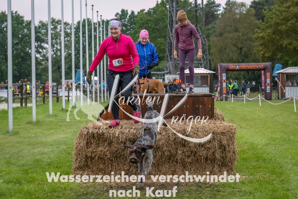 1159--6 | kk-dogfotos