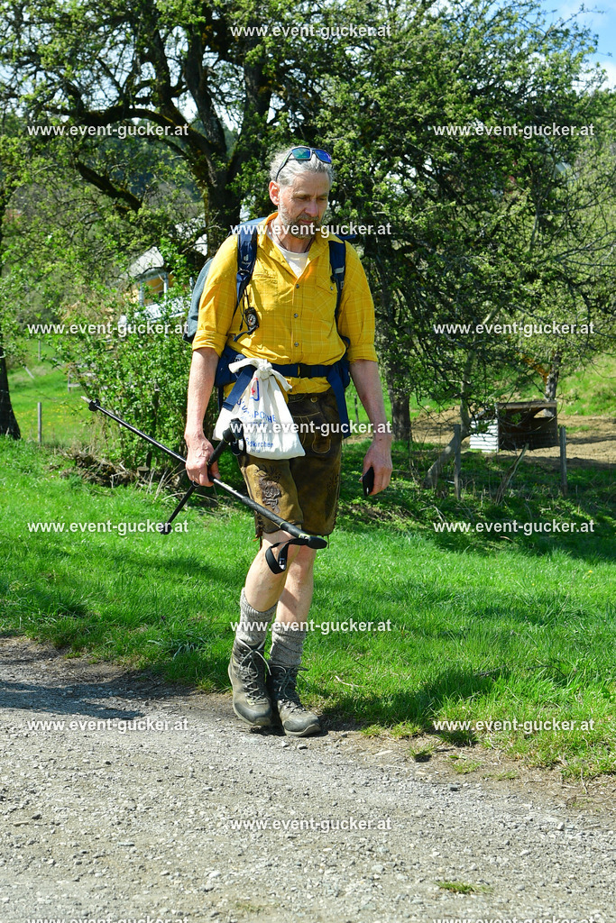 DSC_3144 | Sportfoto event-gucker Herbert Scherer