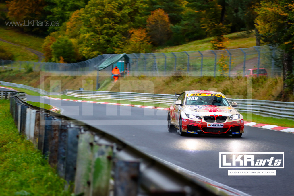 IMG_0927 | Motorsportfotografie und Sportfotografie aus Remscheid. - Realisiert mit Pictrs.com
