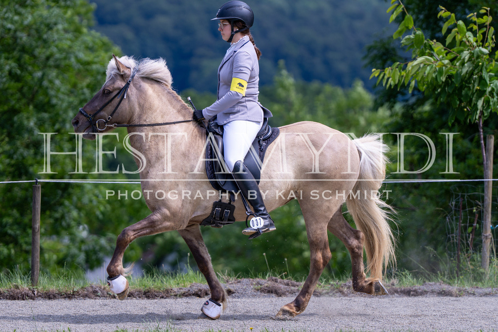 KAI02237 | Ihr sucht einen Fotografen für eure nächste OSI? Ich begleite auch euer Turnier für Islandpferde fotografisch.  - Realisiert mit Pictrs.com