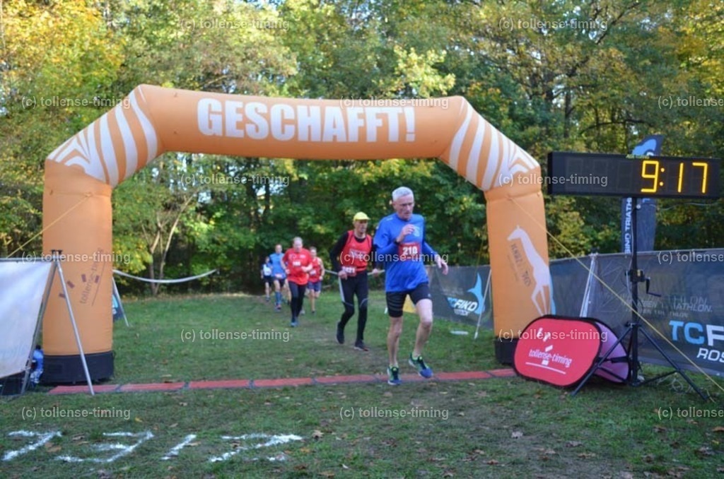 TTT_9294 | Foto | tollense-timing - Realisiert mit Pictrs.com