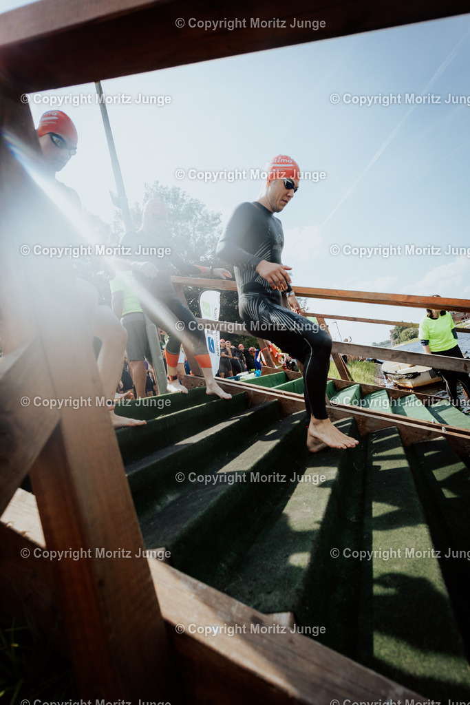 NordseeMan_NordseeWoman2025-3098 | moritz-junge - Realisiert mit Pictrs.com