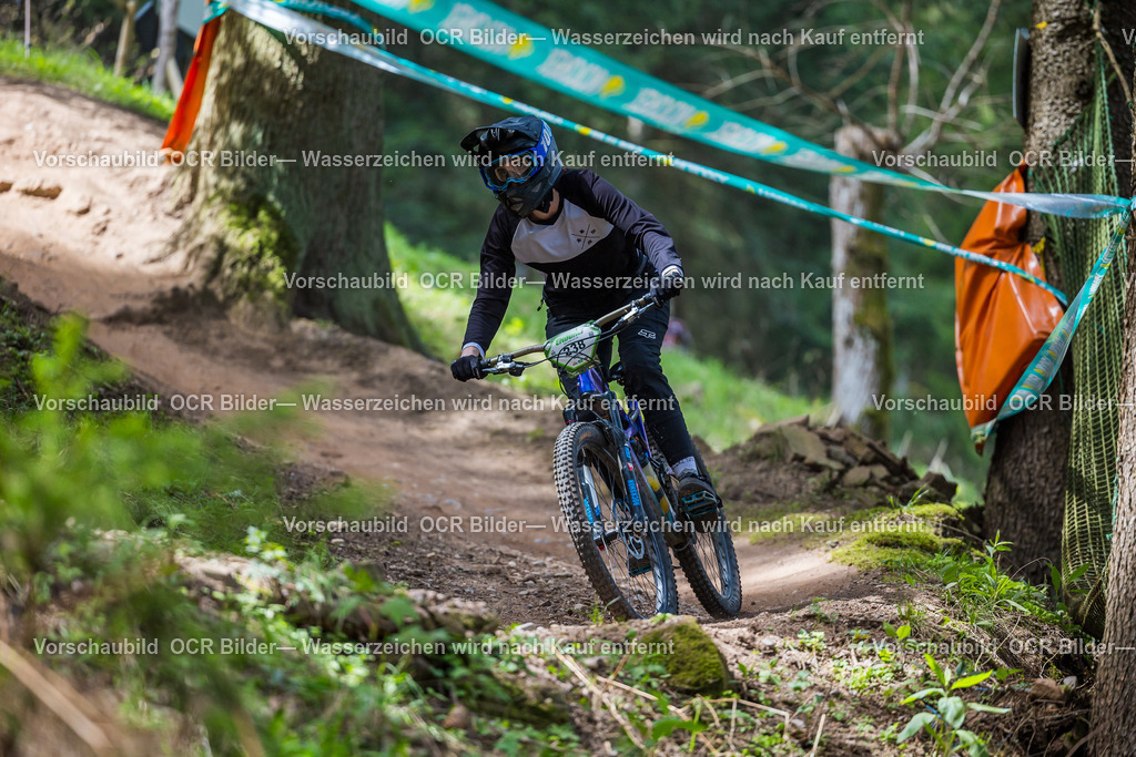 E1 Bad Wildbad 2024 Sonntag R3-0133 | OCR Bilder Fotograf Eisenach Michael Schröder