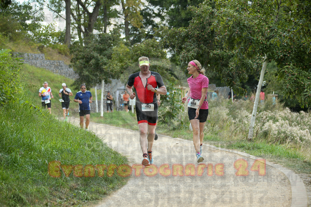 250824_1406_EX1_4961 | Sportfotografie im Rhein-Sieg Kreis, Köln, Bonn, NRW, Rheinland Pfalz, Hessen, etc. Unser Tätigkeitsfeld umfasst den Laufsport vom Volkslauf über den Marathon, Duathlon, Triathon bis zum Ultralauf wie Kölnpfad Ultra oder Schindertrail.