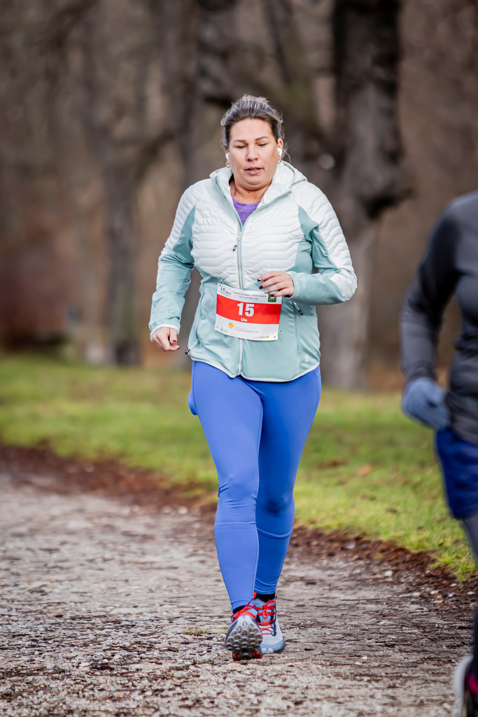 IMAG9602 | SportEventFotografie - Roman Stoiber