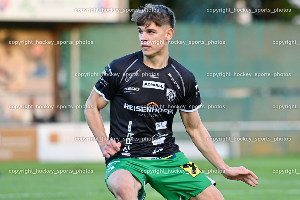 SAK Klagenfurt vs. FC Gleisdorf 09 2.9.2022 | #13 Dragan Smoljan