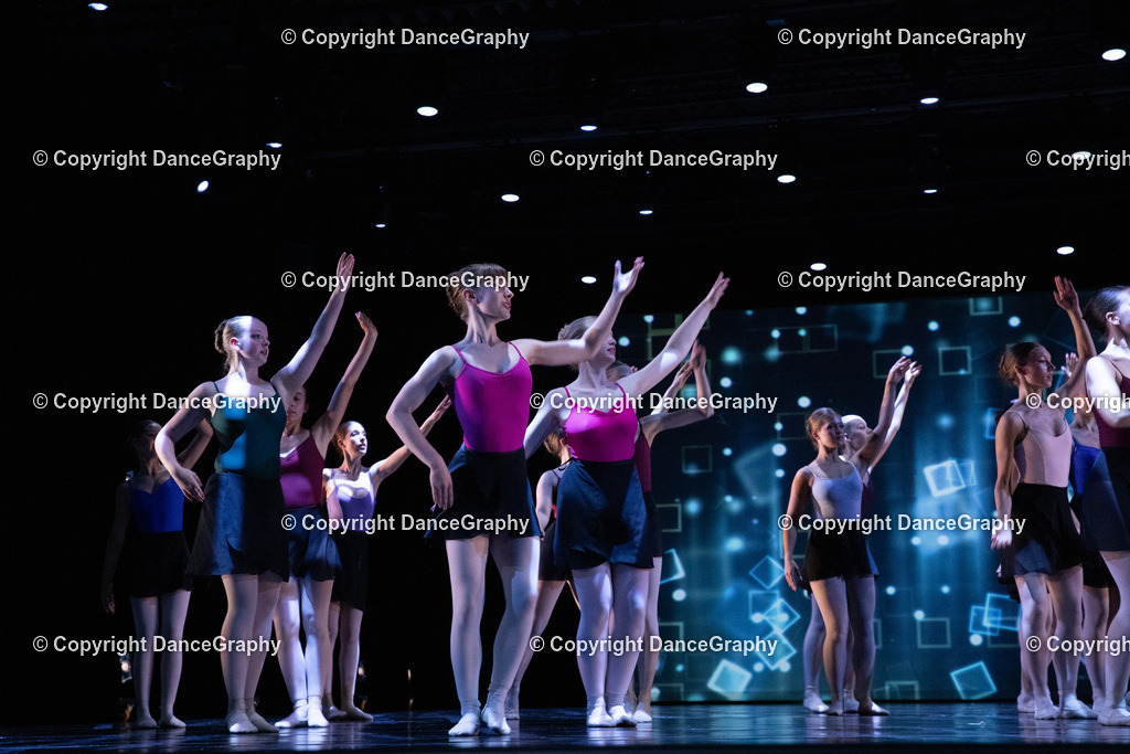 GPHY6660 | DanceGraphy - Realisiert mit Pictrs.com