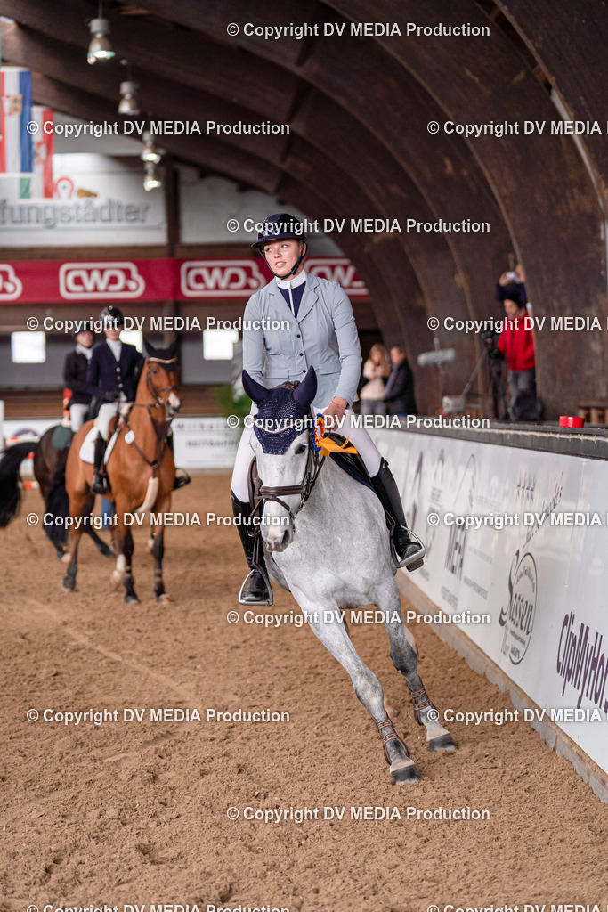 Kranichstein II Tag 3-400 | dv-media-shop - Realisiert mit Pictrs.com