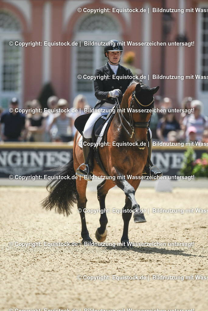 20230527_01_GP-Kür-Tour_0107 | equistock