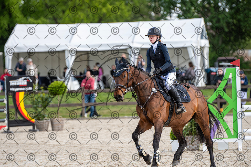 KPT_5072 | andre_photographic