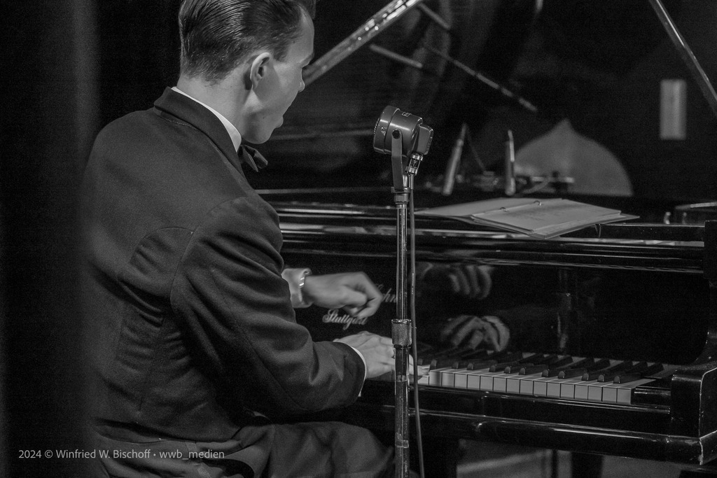 DSC_5866 | <Fotografie> <Video> <Film> <Winfried Bischoff> - Realisiert mit Pictrs.com