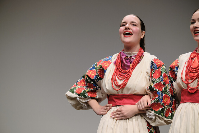 _XP31708-VHS Kultur | blende43