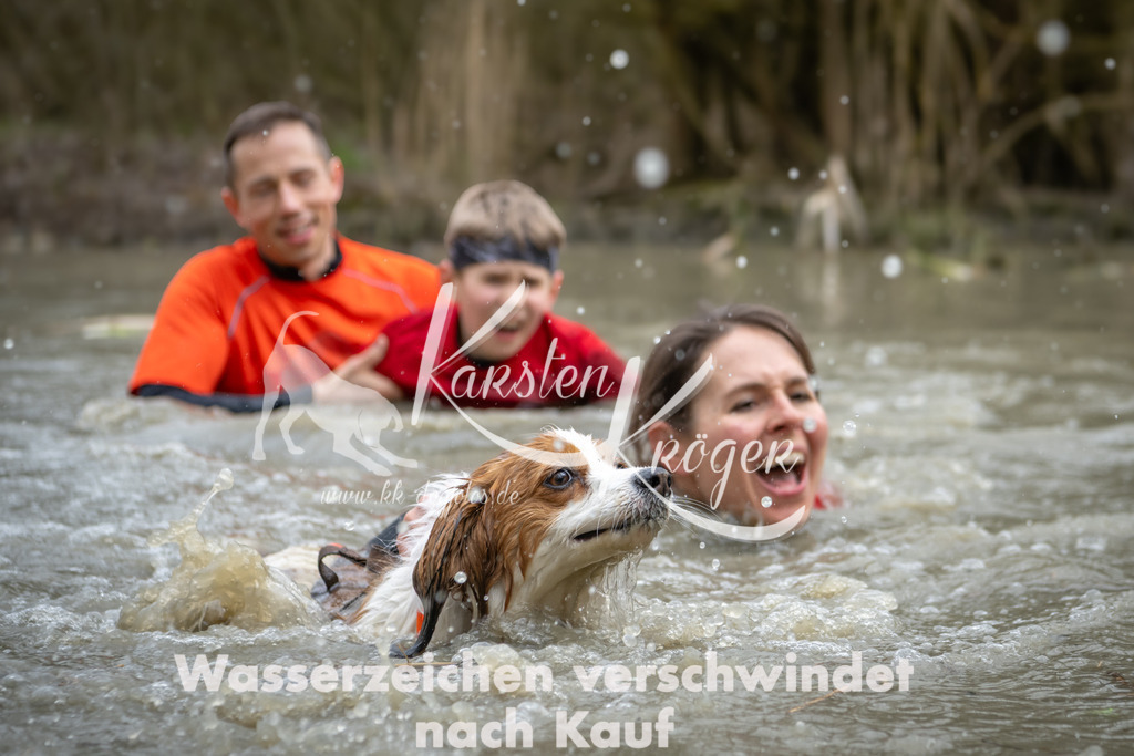 1509_ZZ92240 | kk-dogfotos