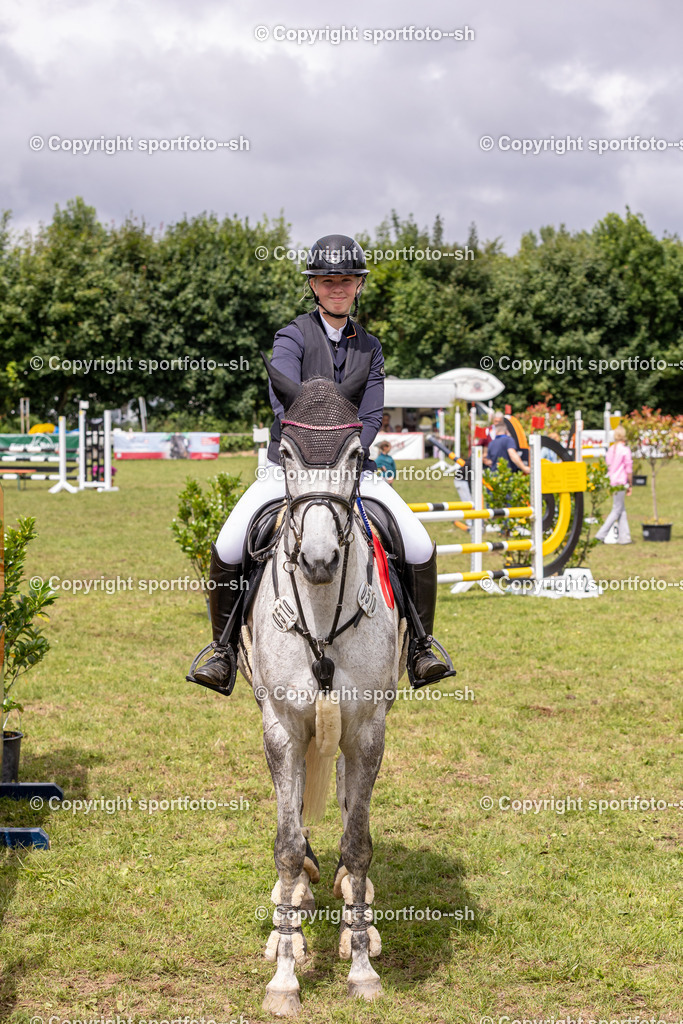 20250713-25VW3364 | Sportfoto SH - Realisiert mit Pictrs.com