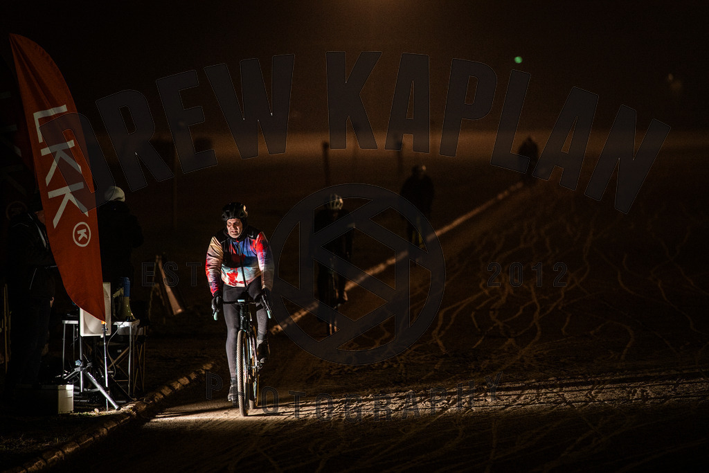 DKP-3825 | Drew Kaplan Photography