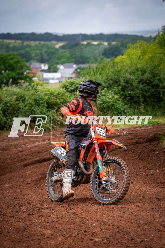 DSC05575 | fourtyeightmedia - Realisiert mit Pictrs.com