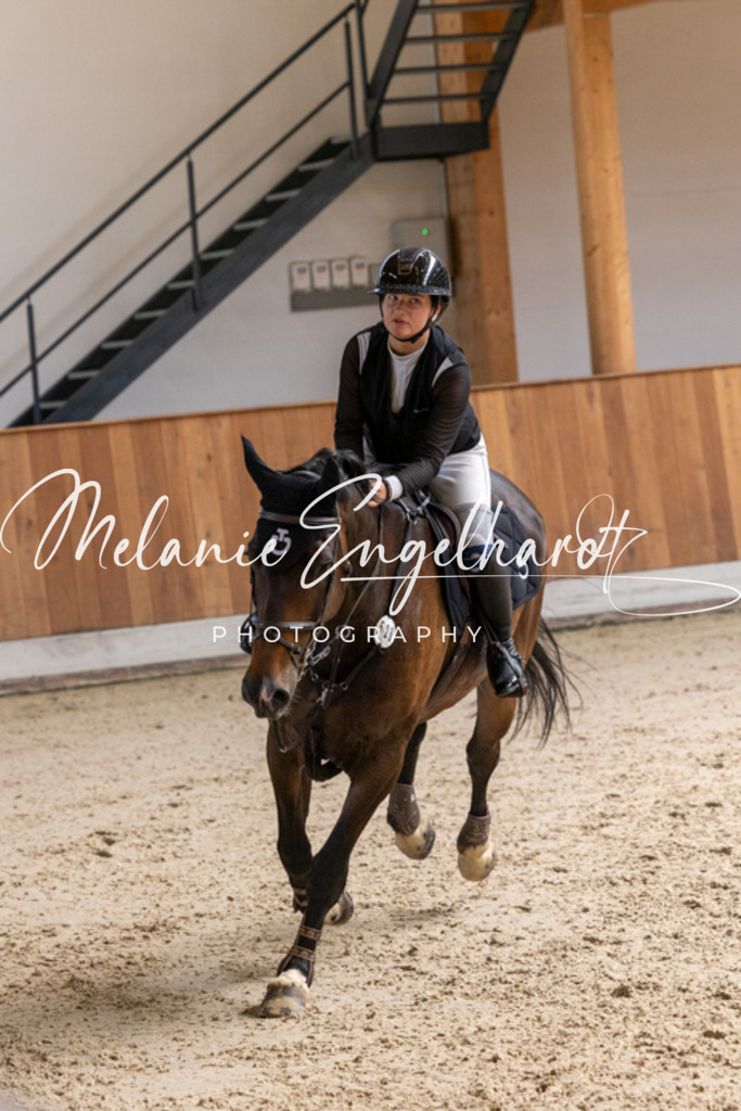 7I8A6338 | melanie-engelhardt-photography - Realisiert mit Pictrs.com