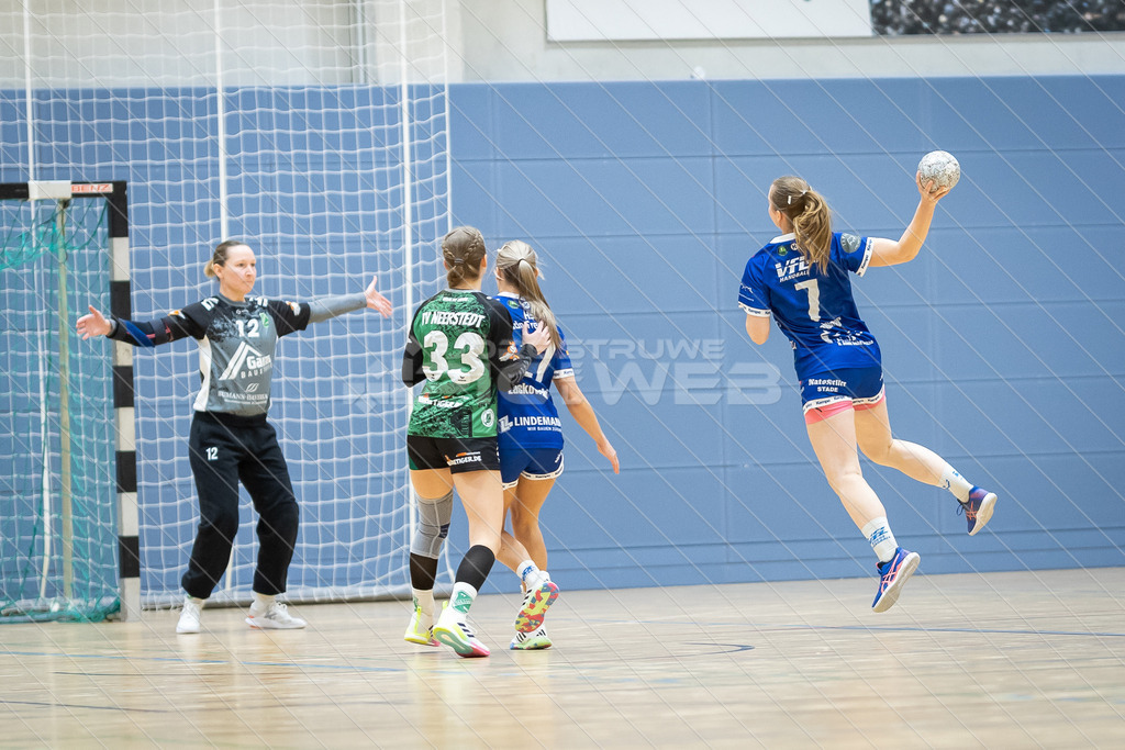 20251123_Picselweb-Fotografie_2R3_1271 | Dein Fotograf aus dem Landkreis Stade für Sport und Events - Realisiert mit Pictrs.com