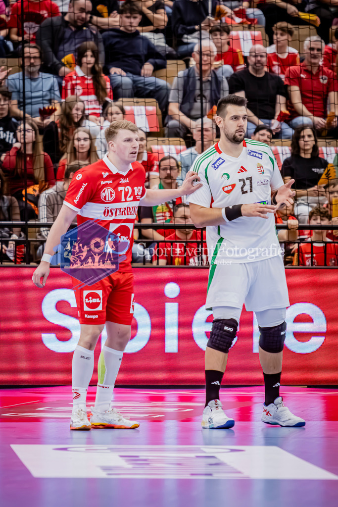 IMG_1478 | SportEventFotografie - Roman Stoiber