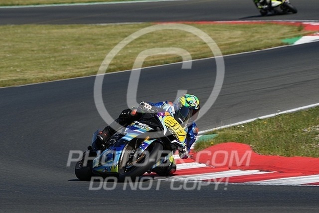 2025_05_12_PBK_13120 | Sportfotografie; SlowMotion; Video; Rennstrecke; Hafeneger; Speer; Racing; RSE; BMW; CBO; Trackday; Motorsportarena; Hockenheimring; Brno; Most; Barcelona; Valencia