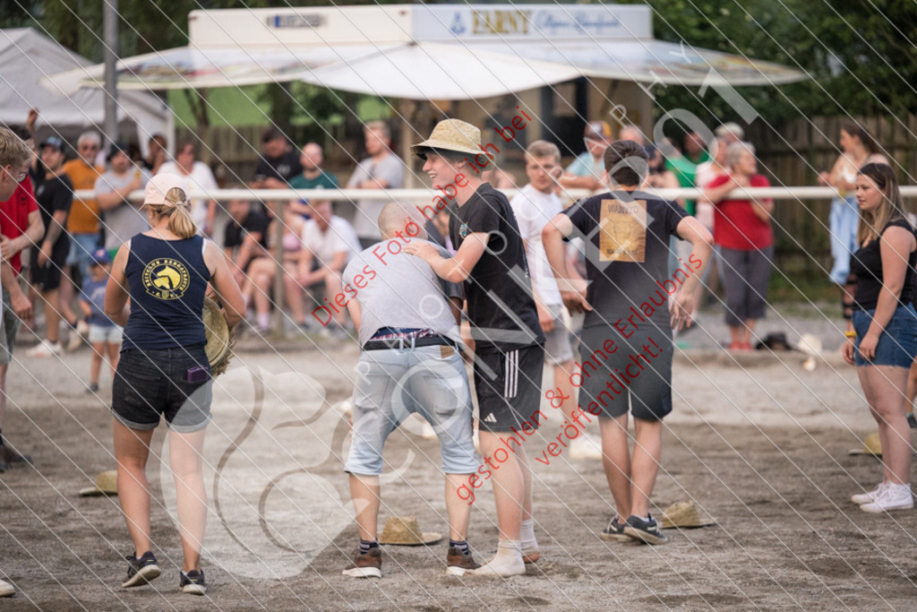 IMG_8893 | Sport-, Event- und Tierfotos in Profiqualität. Einfach auswählen, bestellen und herunterladen. Dein Moment – perfekt festgehalten.