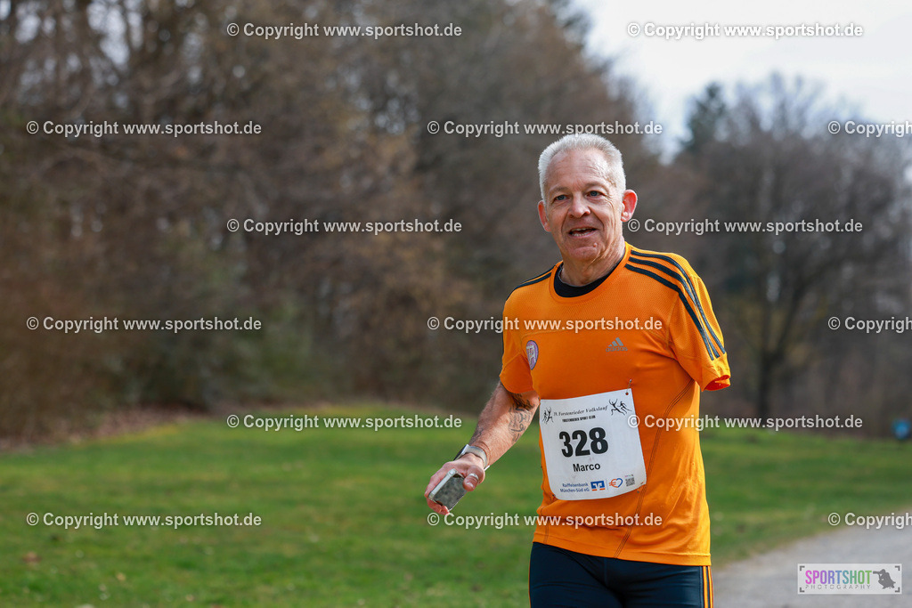 AR6_3967 | #forstenriedervolkslauf #volkslauf #forstenried #forstenriedersc #yourpictrs #sportshot_your_pictrs