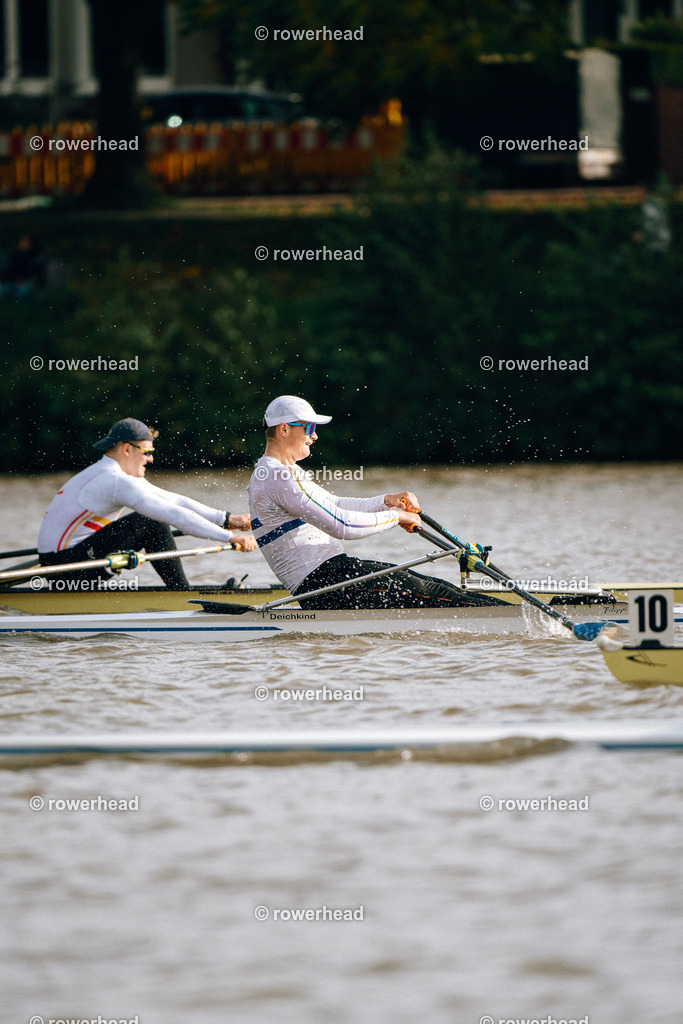 20241013_rowerhead_R36F_S0003_DSC05219 | rowerhead - Realisiert mit Pictrs.com