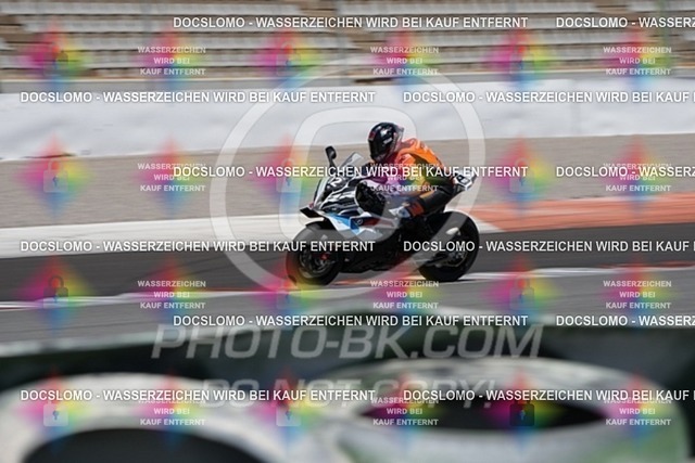 2025_03_28_PBK_11305 | Sportfotografie; SlowMotion; Video; Rennstrecke; Hafeneger; RSE; Speer; Trackday; Motorsportarena; Hockenheimring; Brno; Most; Barcelona; Valencia, Benny; Kaetzmer;