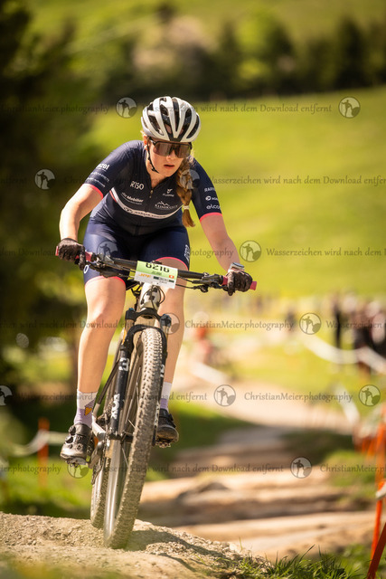 ChristianMeier.photography-260509143133 | Sie wurden bei einem Event oder Sportanlass fotografiert? Hier finden sie ihre Bilder! - Realisiert mit Pictrs.com